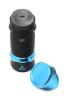 the_milker_-_intense__masturbator_suction__vibration_-_blackblue