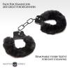 xr_brands_-_cuffed_in_fur_kajdanki_-_czarny