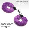 xr_brands_-_cuffed_in_fur_handschellen_-_lila