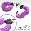 xr_brands_-_cuffed_in_fur_handschellen_-_lila