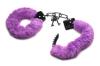 xr_brands_-_cuffed_in_fur_handschellen_-_lila