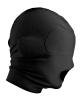 xr_brands_-_open_mond_masker_met_gewatteerd_oogmasker_-_zwart