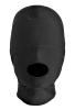 xr_brands_-_open_mond_masker_met_gewatteerd_oogmasker_-_zwart