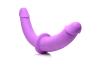 xr_brands_-_double_dildo_avec_harnais_-_violet