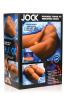 jock__posierbarer_torsopuppe__mit_stodildo