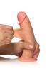 jock_-_real_skin_vibrating_dildo_-_8__light_skin_