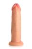 jock_-_real_skin_vibrating_dildo_-_8__light_skin_