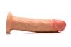 jock_-_real_skin_vibrating_dildo_-_8__light_skin_