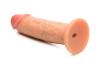 jock_-_real_skin_vibrating_dildo_-_8__light_skin_