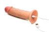 jock_-_real_skin_vibrating_dildo_-_8__light_skin_
