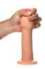 jock_-_real_skin_vibrating_dildo_-_8__light_skin_
