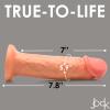 jock_-_real_skin_vibrating_dildo_-_8__light_skin_