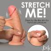 jock_-_real_skin_vibrating_dildo_-_8__light_skin_