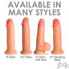 jock_-_real_skin_vibrating_dildo_-_8__light_skin_