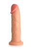 jock_-_real_skin_vibrating_dildo_-_8__light_skin_