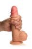 jock_-_real_skin_dildo_mit_hoden_-_21_cm__helle_silikonhaut