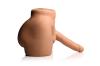 jock__automatisch_quetschender__vibrations-masturbator__mittel