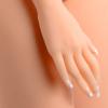 nextgendolls_-_kendall_love_doll_-_160_cm