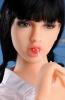 nextgendolls_-_kendall_love_doll_-_160_cm