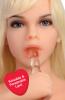 nextgendolls_-_kendall_love_doll_-_160_cm