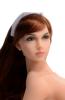 nextgendolls_-_kendall_love_doll_-_160_cm