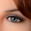 nextgendolls_-_kendall_love_doll_-_160_cm