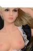 nextgendolls_-_kendall_love_doll_-_160_cm