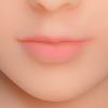 nextgendolls_-_kendall_love_doll_-_160_cm
