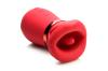lickgasm_-_kiss_me_more_clitorisstimulator_zuigen_trillen__kussen_