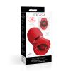 lickgasm_-_kiss_me_more_clitorisstimulator_zuigen_trillen__kussen_