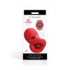 lickgasm_-_kiss_me_more_clitorisstimulator_zuigen_trillen__kussen_