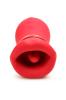 lickgasm_-_kiss_me_more_clitorisstimulator_zuigen_trillen__kussen_