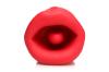 lickgasm_-_kiss_me_more_clitorisstimulator_zuigen_trillen__kussen_
