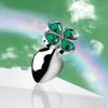 booty_sparks_-_lucky_clover_gem_anal_plug