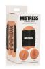 mistress__double_shot_mini_masturbator__beige
