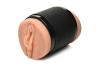 mistress__double_shot_mini_masturbator__beige