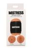 mistress__double_shot_mini_masturbator__beige