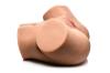 mistress__masturbator_mit_vibration__druckfunktion__mittel