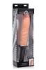 xr_brands_-_onslaught_13_mode_xl_flesh_dildo_-_beige