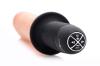 xr_brands_-_onslaught_13_mode_xl_flesh_dildo_-_beige