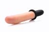 xr_brands_-_onslaught_13_mode_xl_flesh_dildo_-_beige