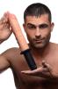 xr_brands_-_onslaught_13_mode_xl_flesh_dildo_-_beige