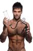 size_matters_-_penis_pump_kit_-_transparent_cylinder__5cm