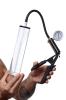 size_matters_-_penis_pump_kit_-_transparent_cylinder__5cm