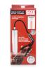 size_matters_-_penis_pump_kit_-_transparent_cylinder__5cm
