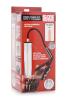 size_matters_-_penis_pump_kit_-_transparent_cylinder__5cm