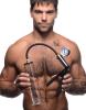 size_matters_-_penis_pump_kit_-_transparent_cylinder__5cm