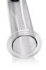 size_matters_-_penis_pump_kit_-_transparent_cylinder__5cm