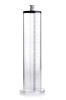 size_matters_-_penis_pump_kit_-_transparent_cylinder__5cm