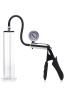 size_matters_-_penis_pump_kit_-_transparent_cylinder__5cm